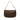 Brown Louis Vuitton Monogram Pochette Accessoires Shoulder Bag