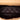 Brown Chanel Mini Quilted Calfskin Rock The Corner Flap Shoulder Bag