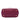 Red Louis Vuitton Monogram Empreinte Citadine PM Tote Bag
