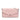 Pink Louis Vuitton Epi Pochette Felicie Crossbody Bag