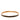 Black Hermès Extra Narrow Enamel Uni Bangle 62 Costume Bracelet