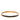 Black Hermès Extra Narrow Enamel Uni Bangle 62 Costume Bracelet