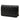 Black Chanel Quilted Caviar Boy Wallet on Chain Crossbody Bag