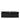 Black Chanel Quilted Caviar Boy Wallet on Chain Crossbody Bag