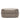 Gray Burberry Medium Bicolor Leather Marais Belt Bag Satchel
