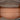 Gray Burberry Medium Bicolor Leather Marais Belt Bag Satchel