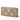 Brown Louis Vuitton Bicolor Monogram Empreinte Giant Zippy Wallet Long Wallets