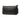 Black Gucci Medium Calfskin Soho Chain Flap Crossbody
