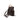 Brown Gucci Mini Calfskin Bamboo Drawstring Backpack