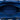 Blue Prada Vitello Trimmed Tessuto Satchel