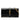 Black Gucci Calfskin Jackie 1961 Wallet On Chain Crossbody Bag