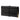 Black Gucci Calfskin Jackie 1961 Wallet On Chain Crossbody Bag