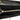 Black Gucci Calfskin Jackie 1961 Wallet On Chain Crossbody Bag