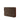 Brown Louis Vuitton Monogram Pochette Homme Clutch Bag