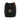 Black Gucci Mini Torchon GG Marmont 2.0 Bucket Bag - Designer Revival