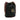 Black Gucci Mini Torchon GG Marmont 2.0 Bucket Bag