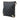 Blue Gucci 85th Anniversary Denim Abbey D Ring Crossbody