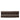 Brown Louis Vuitton Monogram Victoire Shoulder Bag