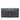 Black Bottega Veneta Nappa Intrecciato Turn Lock Clutch