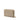 Beige Prada VItello Daino Zip Around Wallet Long Wallets
