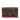 Brown Louis Vuitton Monogram Flore Wallet On Chain Crossbody Bag