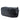 Black Chanel Quilted Lambskin Chain Shoulder Bag
