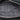 Black Chanel Quilted Lambskin Chain Shoulder Bag