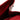 Red Louis Vuitton Epi Bagatelle GM Shoulder Bag - Designer Revival
