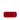 Red Louis Vuitton Epi Bagatelle GM Shoulder Bag - Designer Revival