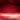 Red Louis Vuitton Epi Bagatelle GM Shoulder Bag - Designer Revival
