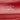 Red Louis Vuitton Epi Bagatelle GM Shoulder Bag - Designer Revival
