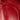 Red Louis Vuitton Epi Bagatelle GM Shoulder Bag - Designer Revival