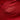 Red Louis Vuitton Epi Bagatelle GM Shoulder Bag - Designer Revival