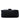 Black Fendi Cotton Mamma Forever Shoulder Bag