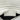 White Saint Laurent Mini Grained Lambskin Calypso Shoulder Bag