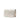 Gold Dior Metallic Crinkled Calfskin Cannage Miss Dior Promenade Wallet on Chain Crossbody Bag