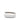 White Chanel Quilted Caviar Twist Your Buttons Flap Chain Belt Bag