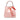 Pink Louis Vuitton Epi Neonoe MM Bucket Bag