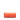 Orange Bottega Veneta Intrecciato Trimmed Studded Nappa Tote