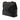Black Chanel Triple CC Caviar Shoulder Bag
