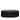 Black Chanel Triple CC Caviar Shoulder Bag