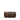 Brown Louis Vuitton Monogram Papillon 30 Handbag