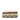 Beige Gucci Bicolor GG Marmont Calfskin and GG Supreme Wallet Small Wallets
