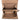 Beige Gucci Bicolor GG Marmont Calfskin and GG Supreme Wallet Small Wallets