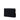 Black Dior Diorissimo Trotter Canvas Chain Shoulder Bag