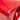 Red Louis Vuitton Monogram Vernis Roxbury Drive Satchel - Designer Revival