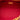Red Louis Vuitton Monogram Vernis Roxbury Drive Satchel - Designer Revival