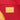 Red Louis Vuitton Monogram Vernis Roxbury Drive Satchel - Designer Revival