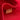 Red Louis Vuitton Monogram Vernis Roxbury Drive Satchel - Designer Revival