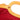 Red Louis Vuitton Monogram Vernis Roxbury Drive Satchel - Designer Revival